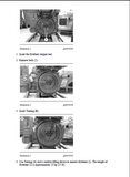 Caterpillar Cat 305E2CR Mini Hydraulic Excavator (Prefix R5C) Service Repair Manual (R5C00001 and up)