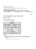 Caterpillar Cat 299C COMPACT TRACK LOADER (Prefix JSP) Service Repair Manual (JSP00001 and up)