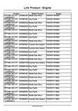 CASE IH OPTUM 270 CVT TIER 4B (FINAL) Tractor Service Repair Manual (PIN ZFEM01001 and above)