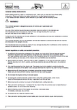Deutz Fahr 5650H Combine Service Repair Manual