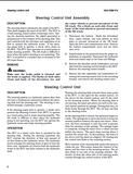 Hyster C470 (N30XMR3) Forklift Service Repair Manual