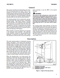 Hyster C470 (N40XMR3) Forklift Service Repair Manual