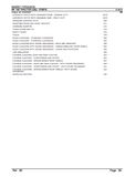 Massey Ferguson MF 148 TRACTOR (GB) Service Parts Catalogue Manual