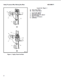 Hyster B454 (W30ZC) Forklift Service Repair Manual