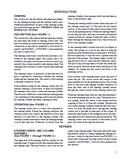 Hyster C004 (S4.00E Europe) Forklift Service Repair Manual