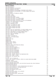 Massey Ferguson MF 152 MKIIII / 152 V/S TRACTORS Parts Catalogue Manual