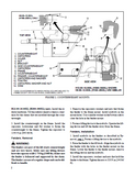 Hyster C019 (H14.00XL Europe) Forklift Service Repair Manual