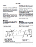 Hyster C019 (H16.00XL Europe) Forklift Service Repair Manual