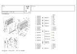 McCormick TTX Tier 3 (2007- ) - XTX4 - 210 Tractor Service Repair Manual