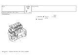 McCormick T series tier 3 (2007-2010) - CP02 - T80 f-m Tractor Service Repair Manual