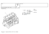 McCormick T series tier 3 (2007-2010) - CP02 - T80 f-m Tractor Service Repair Manual