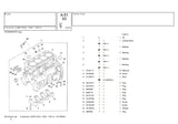 McCormick T series tier 3 (2007-2010) - CP02 - T80 f-m Tractor Service Repair Manual