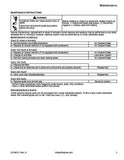 Kohler Courage SV540 Vertical Crankshaft Engine Service Repair Manual