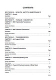 Fiat Kobelco B100 Mini Backhoe Loader Service Repair Manual