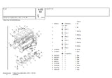 McCormick T Series Tier 2 (2003-2007) - CP01 - T75 F-M Tractor Service Repair Manual