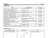 HYUNDAI TIBURON 2005 Service Repair Manual