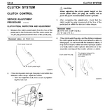 HYUNDAI TIBURON 2006 Service Repair Manual