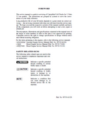 CATERPILLAR CAT GP35K MC FORKLIFT LIFT TRUCKS Service Repair Manual SN：ET13D-55001 and up
