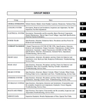 Caterpillar Cat GC60K Forklift Lift Trucks Service Repair Manual SN:AT89A-10231-20230