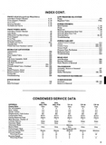 Ford 9700 Tractor Service Repair Manual