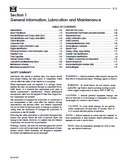 HUMMER H1 1998 Service Repair Manual