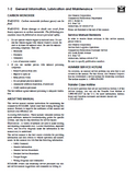 HUMMER H1 1998 Service Repair Manual