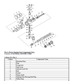 HUMMER H2 2003 Service Repair Manual