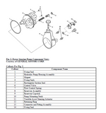 HUMMER H2 2003 Service Repair Manual