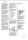 Stihl 025 Chainsaw Service Repair Manual