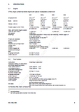 Stihl 025 Chainsaw Service Repair Manual