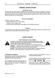 New Holland TS130A Tractor Service Repair Manual