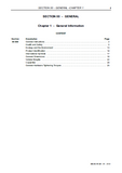 New Holland TS110A Tractor Service Repair Manual