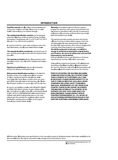 Hitachi Zaxis 245USLC-5N Hydraulic Excavator operator’s manual