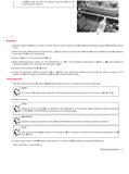 HURLIMANN XB90 TIER 3 Tractor Service Repair Manual (Serial No: 20001 and up)