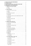 Honda Marine Outboard GB30 Service Repair Manual