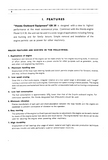 Honda Marine Outboard GB30 Service Repair Manual