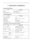 Honda Marine Outboard GB30 Service Repair Manual