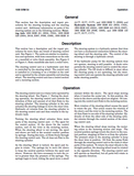 Hyster G006 (H155XL) Forklift Service Repair Manual