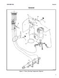 Hyster G108 (E45Z) Forklift Service Repair Manual