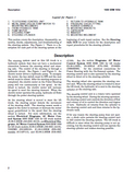 Hyster G108 (E60Z) Forklift Service Repair Manual