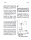 Hyster G138 (N30XMDR3) Forklift Service Repair Manual