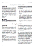 Hyster G138 (N45XMR3) Forklift Service Repair Manual