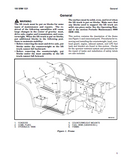 Hyster H006 (H135FT) Forklift Service Repair Manual