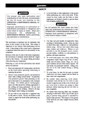 CATERPILLAR CAT DP150 FORKLIFT LIFT TRUCKS Service Repair Manual SN：6DP10011 and up