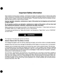 CATERPILLAR CAT EP13T 24V FORKLIFT LIFT TRUCKS Service Repair Manual SN：7JM1 and up