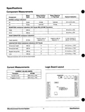 CATERPILLAR CAT EP15T 24V FORKLIFT LIFT TRUCKS Service Repair Manual SN：7JM1 and up