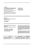 CASE 580SR+ SERIES 3 BACKHOE LOADER Service Repair Manual