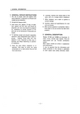 Daewoo Doosan D2366T Diesel Engine Service Repair Manual