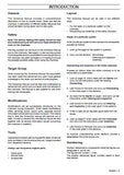 Husqvarna 575XP Chainsaw Service Repair Manual