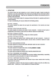 Hyundai R80-7A Crawler Excavator Service Repair Manual